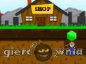 Miniaturka gry: Giga Miner