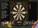 Miniaturka gry: Gorillaz Drunken Darts