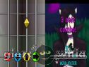 Miniaturka gry: Guitar Hero Hero
