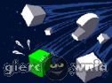 Miniaturka gry: Greexel A Pixel Adventure