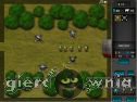 Miniaturka gry: Grey Wars TD