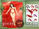 Miniaturka gry: Goddess Of Fire