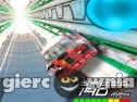 Miniaturka gry: Gravity Driver 2