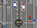 Miniaturka gry: GTA Flash MXed