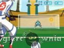 Miniaturka gry: Galactic Penalty