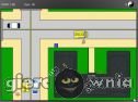 Miniaturka gry: GTA Flash MXed Version 2