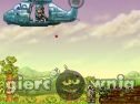Miniaturka gry: Heli Attack 2