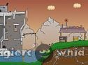 Miniaturka gry: Hapland 2
