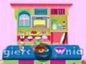 Miniaturka gry: How to Make Crazy Cup Cakes