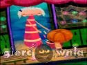 Miniaturka gry: Halloween Jack Candy Thief