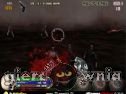 Miniaturka gry: Hellvolution