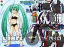 Miniaturka gry: Hatsune Miku