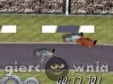 Miniaturka gry: High Octane Racing