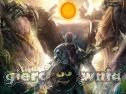 Miniaturka gry: Hidden Objects Avatar