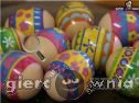 Miniaturka gry: Hidden Numbers Easter