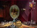 Miniaturka gry: Hidden Numbers Happily Never After