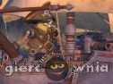 Miniaturka gry: Hidden Alphabets The Pirates