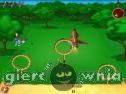 Miniaturka gry: Harry Potter Trainning