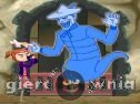 Miniaturka gry: Haunted School 2