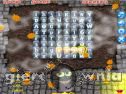 Miniaturka gry: Halloween Word Dig