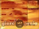 Miniaturka gry: Hellbound