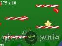 Miniaturka gry: Holiday Hop