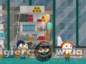 Miniaturka gry: Hugo The Hobo