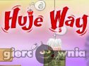 Miniaturka gry: Huje Way