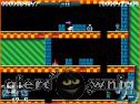 Miniaturka gry: House of Dead Ninjas