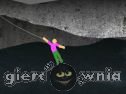 Miniaturka gry: Hanger 2