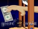 Miniaturka gry: HANDLESS MILLIONAIRE