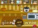 Miniaturka gry: How To Make Baklava