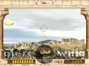 Miniaturka gry: Hit The Target