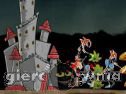 Miniaturka gry: Heroestick