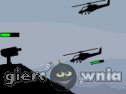 Miniaturka gry: Hill Defender