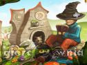 Miniaturka gry: Hidden Hills