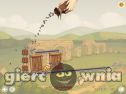 Miniaturka gry: Hide Caesar Level Pack