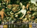 Miniaturka gry: Hidden Fables 2