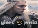 Miniaturka gry: The Hobbit: The Battle of the Five Armies