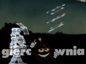 Miniaturka gry: Heroestick War 4