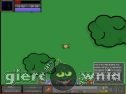 Miniaturka gry: Hero RPG