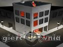 Miniaturka gry: HyperQuake's  Candy Toss