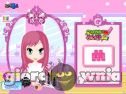 Miniaturka gry: Hairstyle Make Over 2
