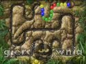 Miniaturka gry: Inca Ball