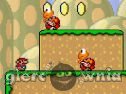 Miniaturka gry: Infinite Mario Bros
