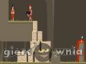 Miniaturka gry: In Another Chateau