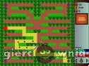 Miniaturka gry: Industrial Tower Defence 2