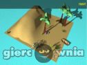 Miniaturka gry: Island  Escape