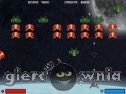Miniaturka gry: Invaders Zero