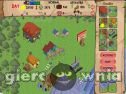 Miniaturka gry: Imperium I.V
